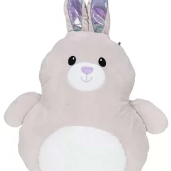 Exclusive 15-Inch Squishmallows Valentina the Bunny Easter Plush | Wholesale
