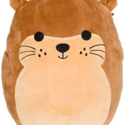 Brand new ⭐ Squishmallows Joanne the Otter 12-Inch Plush 🔥