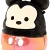 Coupon 😉 Squishmallows Disney Mickey Mouse 5-Inch Plush 😀 | Soft & Cuddly Collectible Toy -Cheap Squishmallows Store squishmickey5
