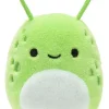 Cheapest Finn the Alien 2-Inch Mini Plush - Squishmallows by Kellytoys -Cheap Squishmallows Store squishminifinnalien