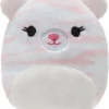 Best Sale π Squishmallows Pooja the Tiger 2-Inch Mini Plush - Adorable Collectible 2 Best Sale π Squishmallows Pooja the Tiger 2-Inch Mini Plush - Adorable Collectible -Cheap Squishmallows Store squishminipooja