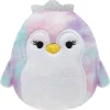 Cheapest ✨ Squishmallows Tomara the Penguin 2-Inch Mini Plush – Adorable Collectible Stuffed Animal ✨ -Cheap Squishmallows Store squishminitomara