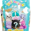 Top 10 🔔 Squishmallows Mystery Squad 8-Inch Mystery Pack [1 RANDOM 8" Plush] ⭐ | Kellytoys -Cheap Squishmallows Store squishmysterysquad
