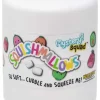 Discount Squishmallows Micromallows Mystery Squad 4-Inch Micro Plush Pack - 1 Random 4" Figure -Cheap Squishmallows Store squishmysterysquad4inch