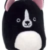 Cheapest Squishmallows Squishville - Paulie the Puppy 2-Inch Mini Plush - Adorable Collectible -Cheap Squishmallows Store squishpauliepup2