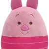 Flash Sale 🥰 Squishmallows Disney Piglet 5-Inch Plush ⌛ - Kellytoys Exclusive -Cheap Squishmallows Store squishpiglet5