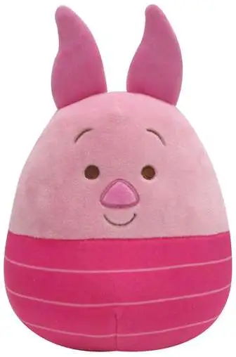 Flash Sale π₯° Squishmallows Disney Piglet 5-Inch Plush β - Kellytoys Exclusive 3 Flash Sale π₯° Squishmallows Disney Piglet 5-Inch Plush β - Kellytoys Exclusive