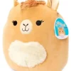 Promo Squishmallows Rahima the Camel 8-Inch Plush by Kellytoys - Soft & Huggable Stuffed Animal -Cheap Squishmallows Store squishrahima8