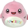 Discount Squishmallows Selene the Shark 8-Inch Plush [Fintastic] - Soft & Huggable Shark Toy -Cheap Squishmallows Store squishselene8