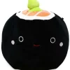 Budget Squishmallows Shozo the Sushi 5-Inch Plush - Cute & Collectible Stuffed Toy -Cheap Squishmallows Store squishshozo5