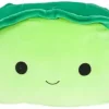 Best Deal✨ Squishmallows Stackable Henry the Turtle 12-Inch Plush | Soft & Cuddly Companion 🎉