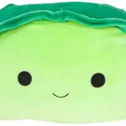 Best Deal✨ Squishmallows Stackable Henry the Turtle 12-Inch Plush | Soft & Cuddly Companion 🎉