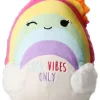 Best Sale Squishmallows Sunshine 8-Inch Plush – Soft & Huggable Stuffed Animal by Kellytoys