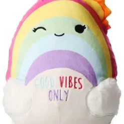 Best Sale Squishmallows Sunshine 8-Inch Plush – Soft & Huggable Stuffed Animal by Kellytoys