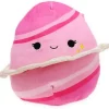 Best Deal 🥰 Squishmallows Suzana the Planet 8-Inch Plush – Ultra-Soft & Huggable -Cheap Squishmallows Store squishsuzanaplanet