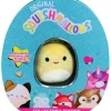 New ⌛ Squishmallows Series 1 Trading Cards Maui the Pineapple Collector Tin ✔️ | Parkside Collectibles -Cheap Squishmallows Store squishtinpneapple