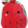 Brand New Squishmallows Wanda the Watermelon 8-Inch Plush - Exclusive Collectible -Cheap Squishmallows Store squishwanda8