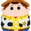 Top 10 Squishmallows Disney/Pixar Woody 11-Inch Plush - Soft & Cuddly Toy -Cheap Squishmallows Store squishwoody11