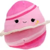 Best Price 🧨 Squishmallows Zuzana 5-Inch Plush | Cute & Soft Collectible by Kellytoys 🧨 -Cheap Squishmallows Store squishzuzana5
