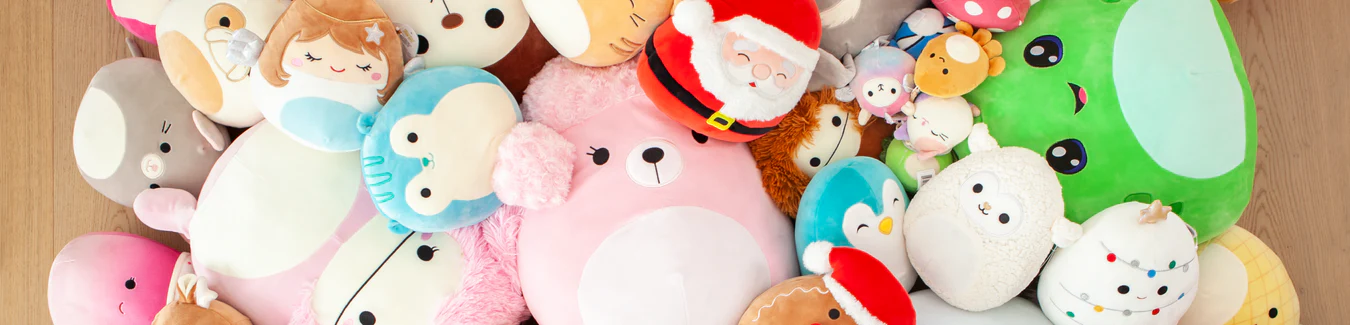Cheap Squishmallows Store -Cheap Squishmallows Store Wearedigitalbanners