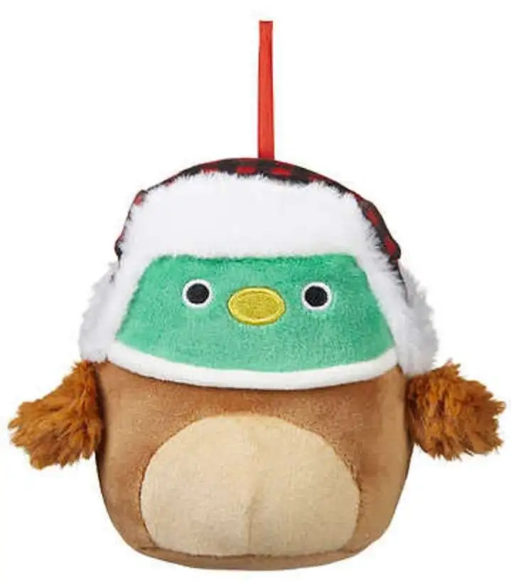 Cheap Squishmallows Store -Cheap Squishmallows Store squishmallowwinter7