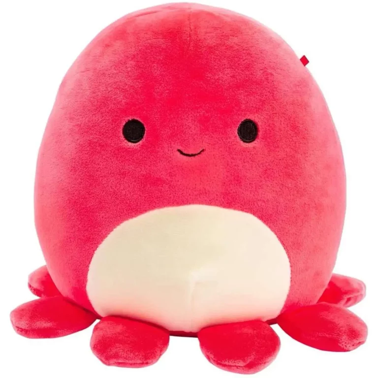 Cheap Squishmallows Store -Cheap Squishmallows Store squishveronica8 768x768 1