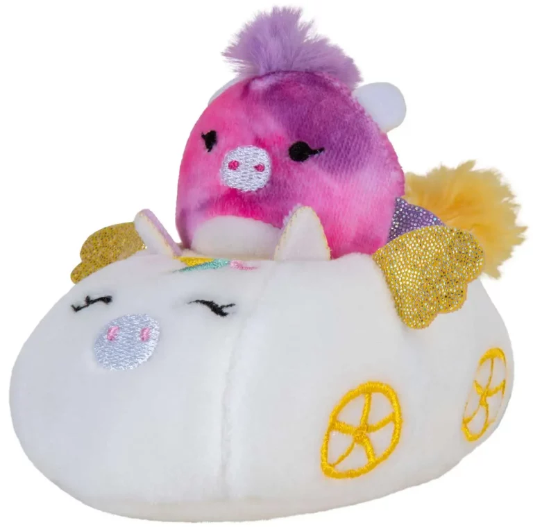 Cheap Squishmallows Store -Cheap Squishmallows Store squishvillewillopig 768x760 1