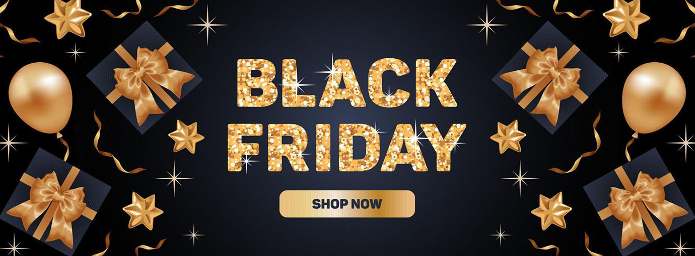 Cheap Squishmallows Store -Cheap Squishmallows Store 148